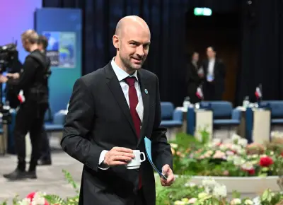 Cybersécurité : les fuites de données n'épargnent aucun ministre régalien