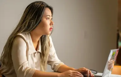 Data scientist : un métier clé pour exploiter la puissance des données