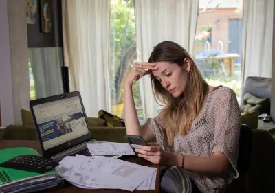 Déclaration d'impôts 2020 : dernière ligne droite en Charente-Maritime