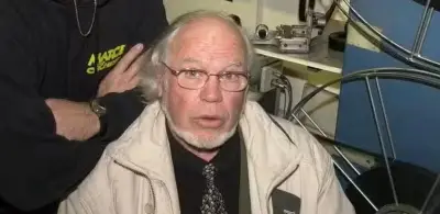 Décès d'André Champeaux, figure culturelle de Saint-Astier
