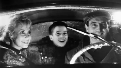 Décès de Claire Maurier : l'actrice de 'La Cage aux folles' s'éteint à 97 ans