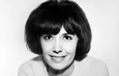 Décès de Sophie Garel, animatrice emblématique de RTL