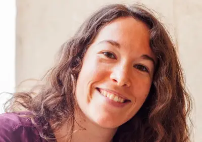 De l'idée banale au scénario génial : le guide de Pauline Mauroux