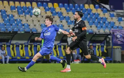 Dernière journée décisive pour les clubs basques en R2 et R3