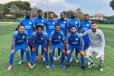 Dernière journée des championnats régionaux : les enjeux pour les clubs azuréens