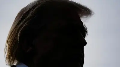 Des élus démocrates enquêtent sur les grâces présidentielles de Trump