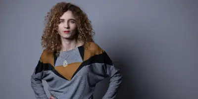 Directrice de la rédaction de Marianne fragilisée : une nouvelle crise
