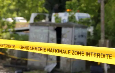 Disparition de Khadidja Bengrine : nouvelles fouilles dans le Finistère