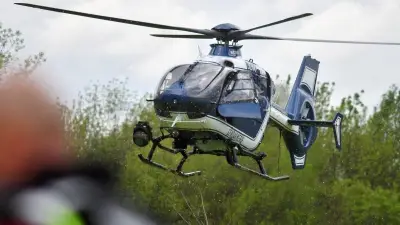 Disparition inquiétante de Nelly Paulet : octogénaire retrouvée décédée près du lac du Salagou
