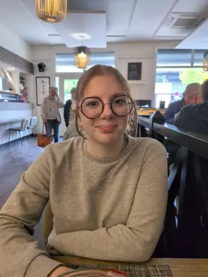 Disparition inquiétante d'une adolescente de 15 ans à Passage-d'Agen