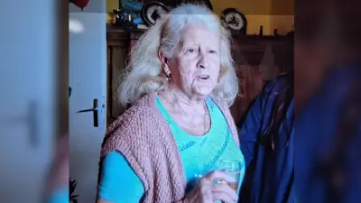 Disparition inquiétante d'une octogénaire près du lac du Salagou