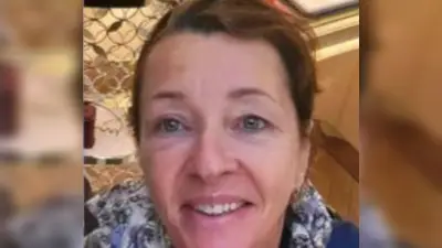 Disparition inquiétante d'une professeure de SVT à Besançon cinq jours après le suicide d'un élève