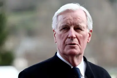 Dix ans après le Brexit : le coût du repli nationaliste pour le Royaume-Uni