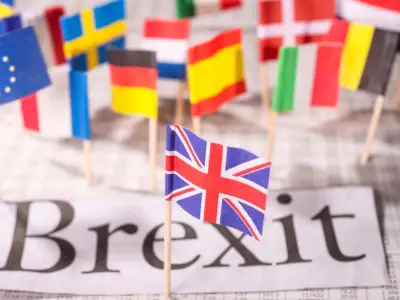 Dix ans après le Brexit, un pari perdu ?