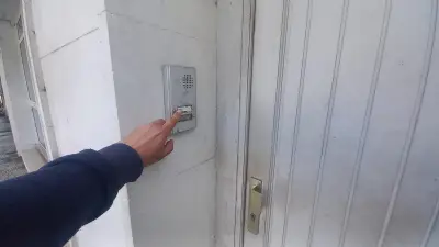 Démarchage frauduleux à Saintes : l'Agglo met en garde les habitants