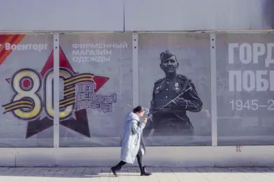 Documentaire 