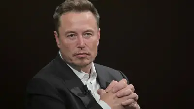 Don de sperme d'Elon Musk à une ex-employée révélé par un tribunal