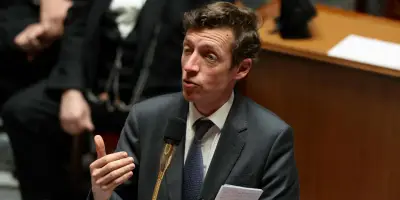 Édouard Geffray veut un âge minimal pour le baccalauréat