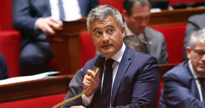 Édouard Philippe : Darmanin et Attal, des ralliements en vue ?