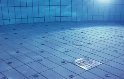 Drame en Italie : un enfant de 12 ans aspiré par la bonde d'un jacuzzi, trois personnes mises en cause