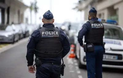Drame à Fère-en-Tardenois : une collégienne de 14 ans poignardée à mort
