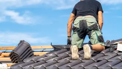 Drôme : un ouvrier de 19 ans meurt sur un chantier par 31°C