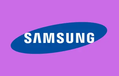 Déstockage Samsung : Galaxy S25 à 399 €, S26 Ultra sous 1000 €