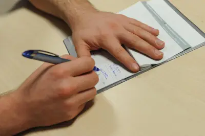 Détournement de 259 000 € : un octogénaire condamné à Bordeaux