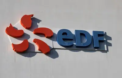 EDF : la nationalisation à 100 % critiquée par la Cour des comptes