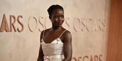 Elon Musk attaque Nolan pour le casting de Lupita Nyong'o dans L'Odyssée