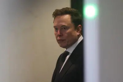 Elon Musk débouté de ses poursuites contre OpenAI en Californie