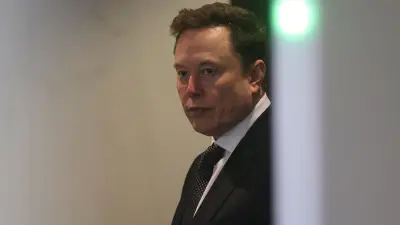Elon Musk perd son procès contre OpenAI en Californie