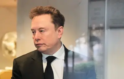 Elon Musk visé par une enquête judiciaire en France pour des dérives de X