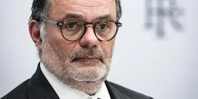Emmanuel Moulin nommé gouverneur de la Banque de France malgré sa proximité avec Macron