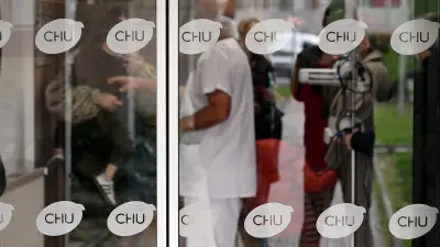 En Occitanie, la situation hospitalière moins dégradée qu'ailleurs