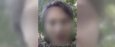 Enfants abandonnés au Portugal : leur mère, psychomotricienne et sexologue