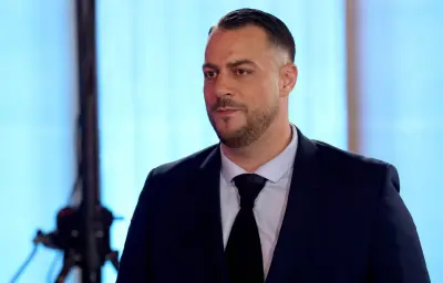 Enquête sur une possible ingérence israélienne aux municipales 2026