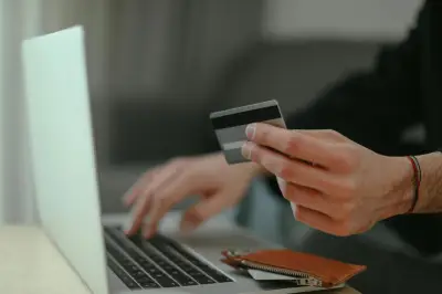 ES Banque fête ses 100 ans avec alternance et IA pour former les banquiers