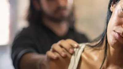 Esclavage domestique pendant 7 ans : le calvaire de Laëtitia