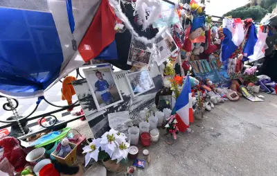 Espagne: un jeune converti à l'islam arrêté pour projet d'attentat