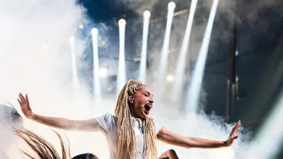 Eurovision 2026 : guide complet pour suivre les demi-finales et la finale