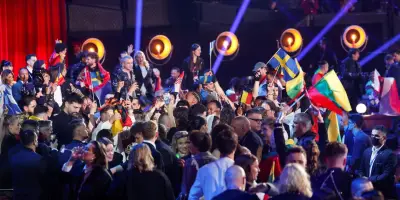 Eurovision 2026 : les candidats délaissent l'anglais pour gagner