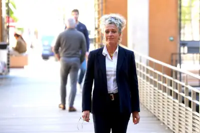 Ex-maire de La Seyne : culpabilité confirmée en appel pour prise illégale d'intérêts