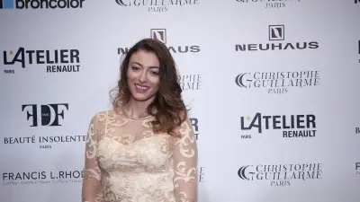 Ex-Miss France Rachel Legrain-Trapani agressée sexuellement : procès à Avignon