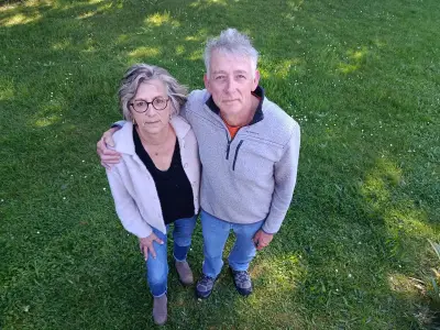 Expropriés de la dune du Pilat, ils contestent une indemnisation jugée dérisoire