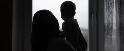 Expulsion imminente à Cannes : une mère de quatre enfants menacée