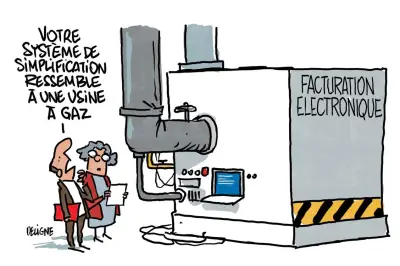 Facturation électronique 2026 : le guide pour ne pas rater la réforme