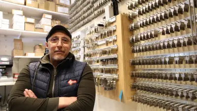 Facturation électronique : les petites entreprises inégales face au défi