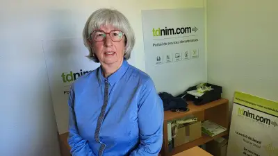 Facturation électronique : TDNim.com lance 