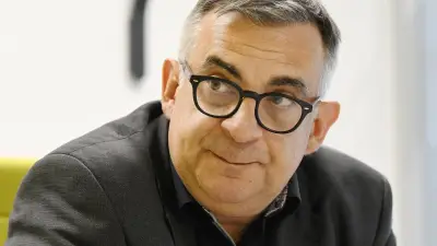 Facture électronique : choisir une plateforme agréée, le défi des entreprises